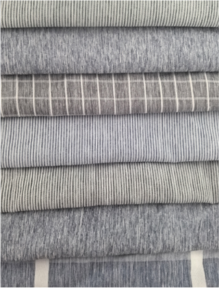 Changxing Bohang Import And Export Co., Ltd.