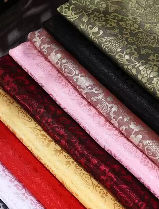 Changxing Bohang Import And Export Co., Ltd.