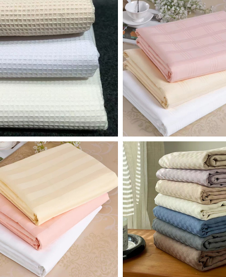 Changxing Bohang Import And Export Co., Ltd.