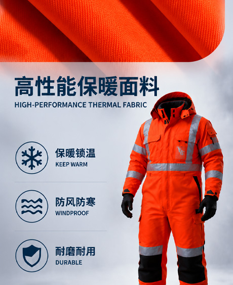 Changxing Bohang Import And Export Co., Ltd.