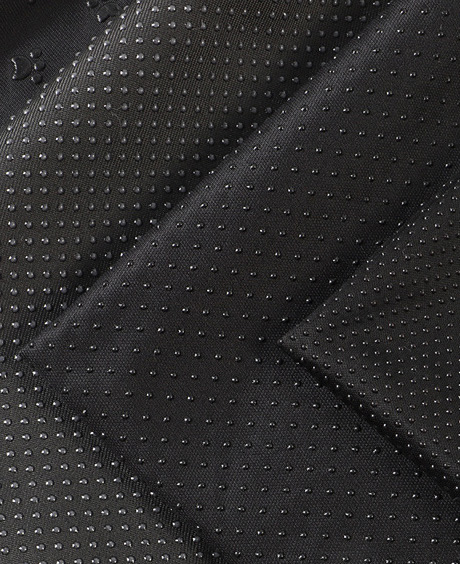 Changxing Bohang Import And Export Co., Ltd.