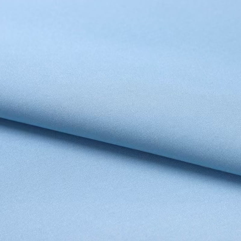 Plain‑weave Fabric 130GSM