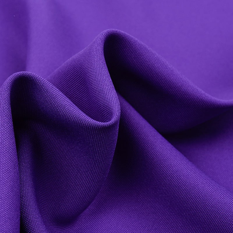 Plain‑weave Fabric 150GSM