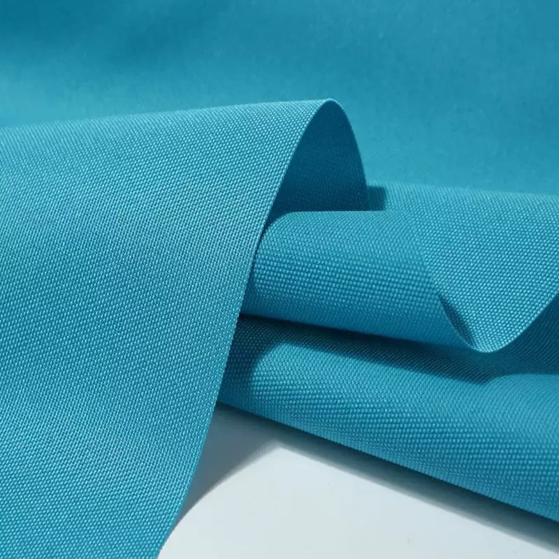 1200D Stretch  Fabric for Bags & Luggage