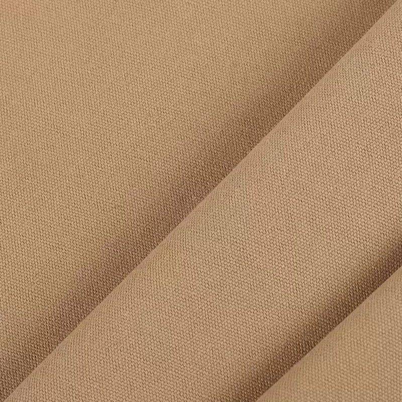 Changxing Bohang Import And Export Co., Ltd.