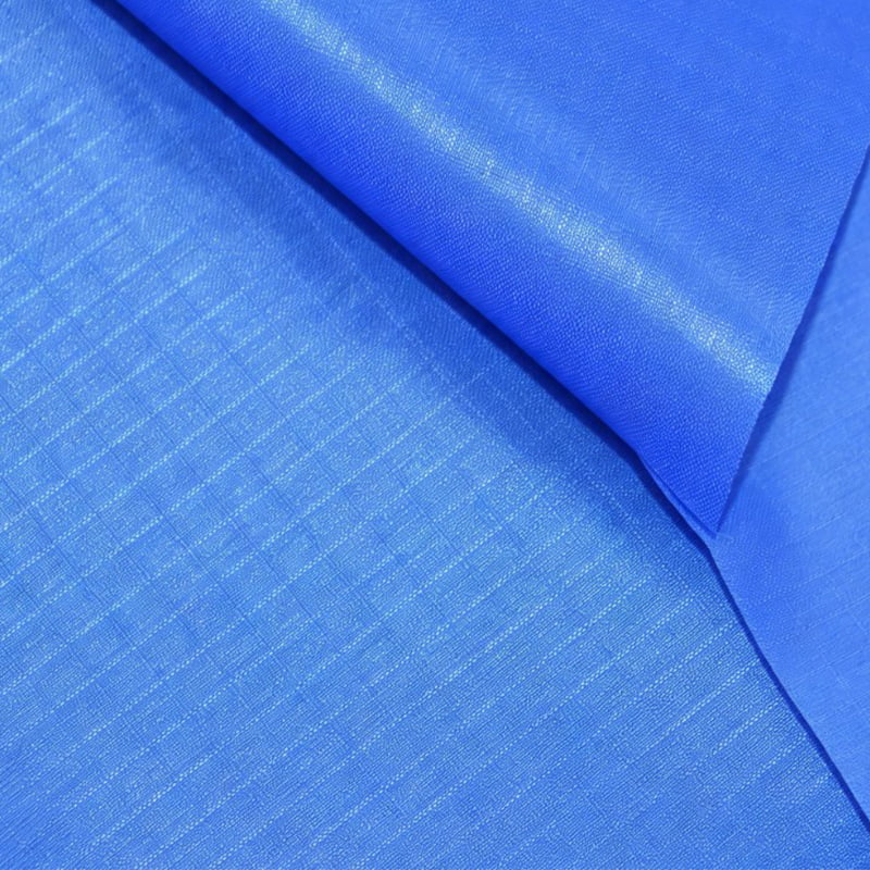 30D Hot Air Balloon Nylon Fabric