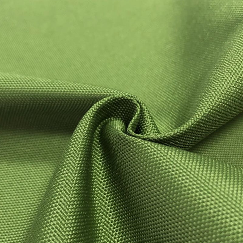 Changxing Bohang Import And Export Co., Ltd.