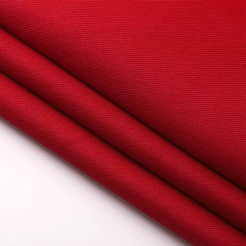 Gabardine Fabric 220GSM