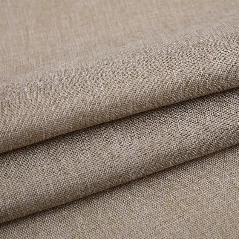 Wool-Like Air-Textured Yarn