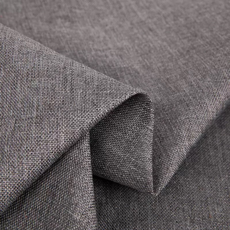 1200D Cationic Air-Textured Yarn