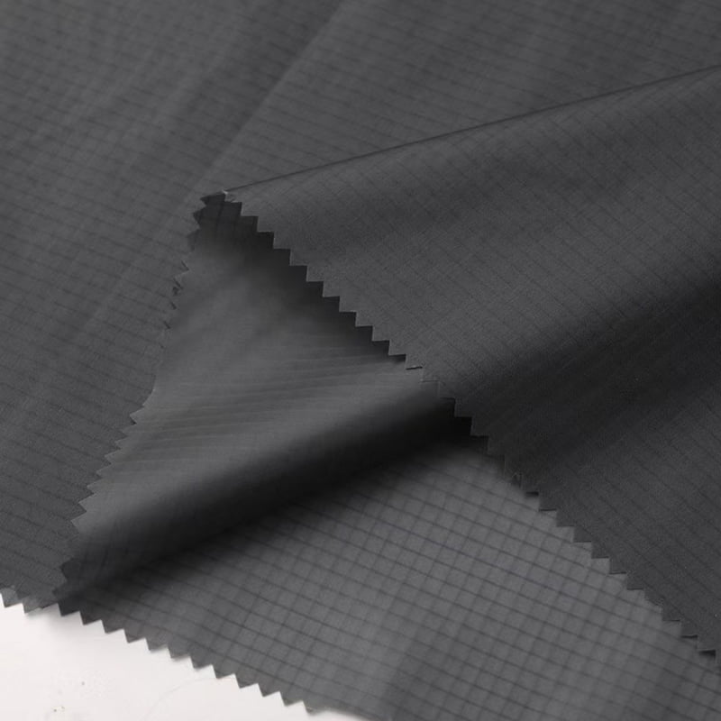 40D Lightweight Balloon Nylon Fabric
