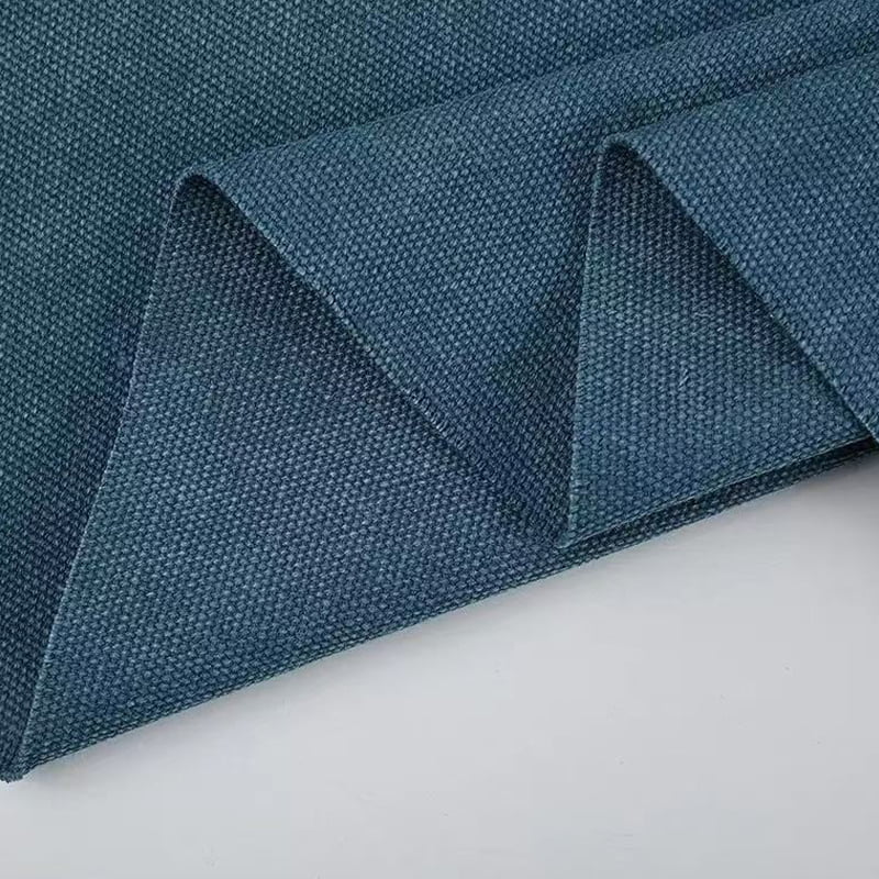 Changxing Bohang Import And Export Co., Ltd.