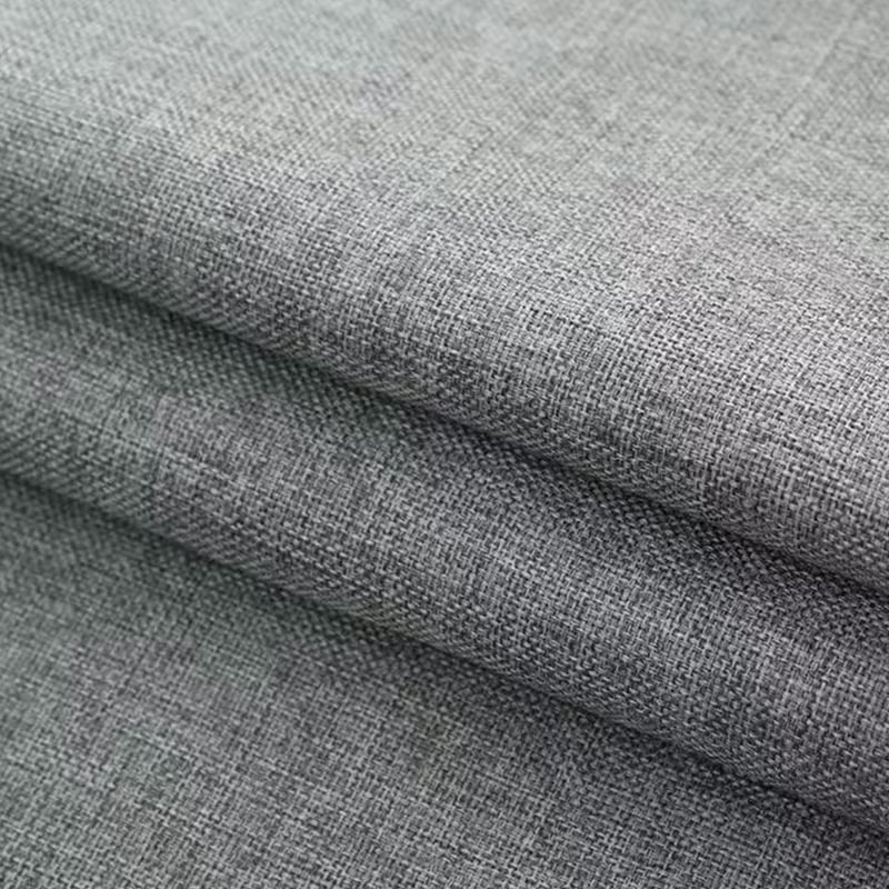 900D Cationic Air-Textured Yarn