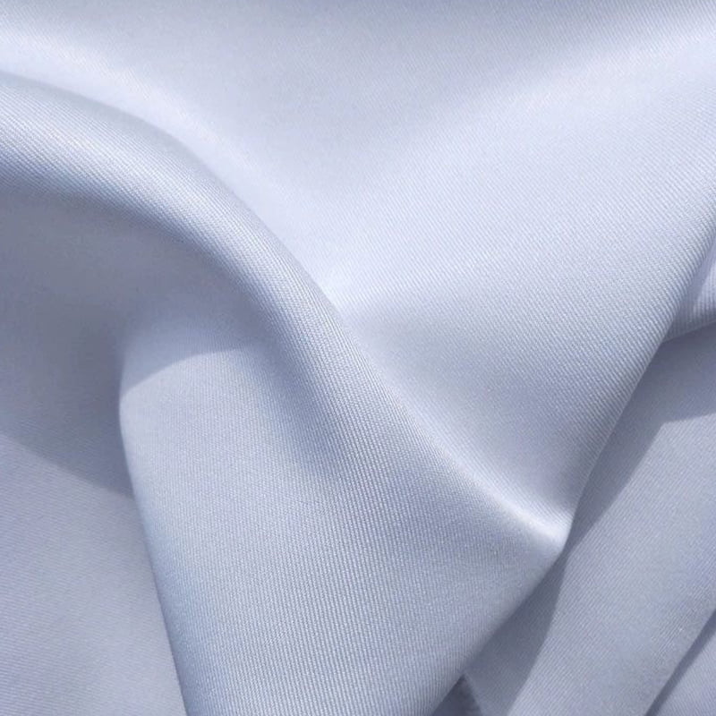 Luxury Uniform Fabric 200GSM