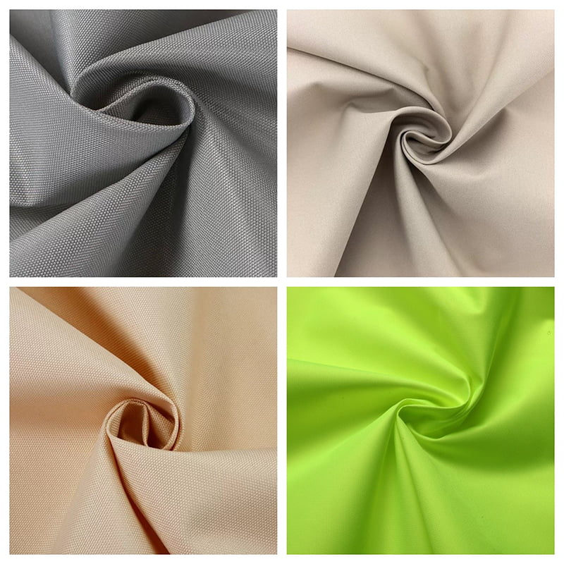 900D Stretch  Fabric for Bags & Luggage