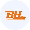 Changxing Bohang Import And Export Co., Ltd.