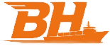 Changxing Bohang Import And Export Co., Ltd.